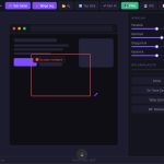 Ekran Görüntüsü Al, Düzenle, Paylaş — İndirella Screenshot ile Hepsi Tek Programda